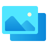 Gallery Icon